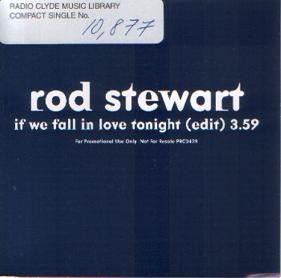 Capa de Have I Told You Lately (Studio Version Remix)